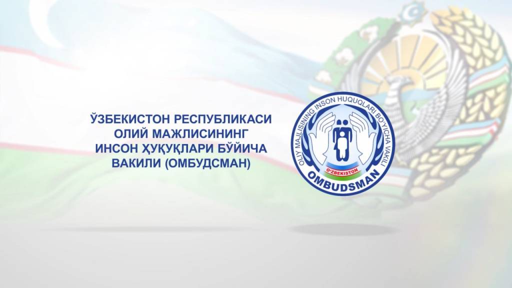 Беларусдаги тергов ҳибсхонасида сақланаётган Ўзбекистон фуқароси мурожаати ҳал этилди