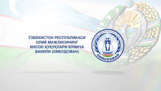 Беларусдаги тергов ҳибсхонасида сақланаётган Ўзбекистон фуқароси мурожаати ҳал этилди