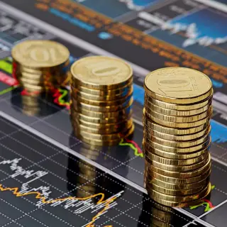 Капитал бозори янада ривожлантирилади