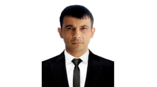 Туйев Фазлиддин Эркиновичнинг тарих фанлари доктори (DSc) диссертация иши ҳимояси тўғрисида
