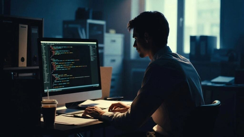 Вирус GigaWiper превращает накопители в бесполезный пластик