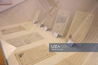 Jadid va zamonaviy pedagogikaning konseptual uyg‘unligi