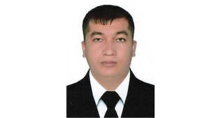 Рахимов Зойир Жумаевичнинг психология фанлари бўйича фалсафа доктори (PhD) диссертация иши ҳимояси тўғрисида