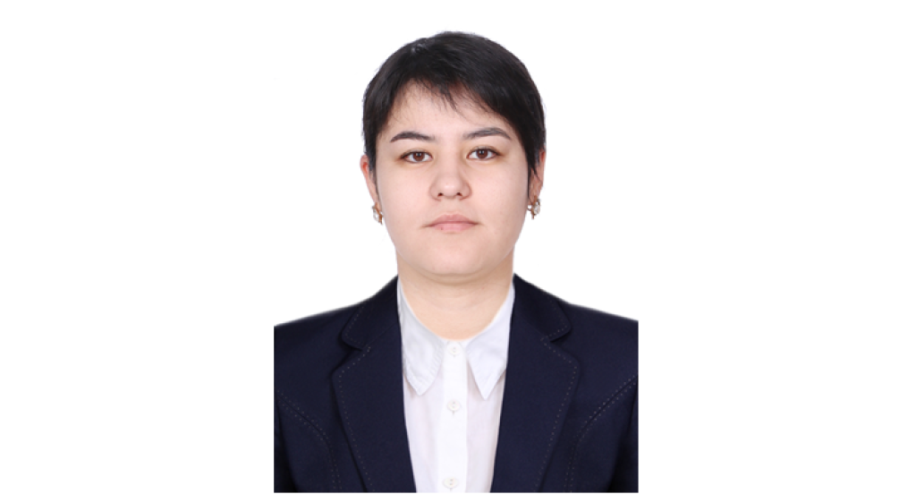 Ўктамова Шоҳиста Одилбек қизининг психология фанлари бўйича фалсафа доктори (PhD) диссертация иши ҳимояси тўғрисида