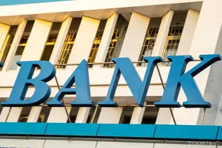 Banklar reytingi yangilandi