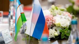 Usbekistan und Russland erörtern Fragen der Zusammenarbeit im Gesundheitswesen
