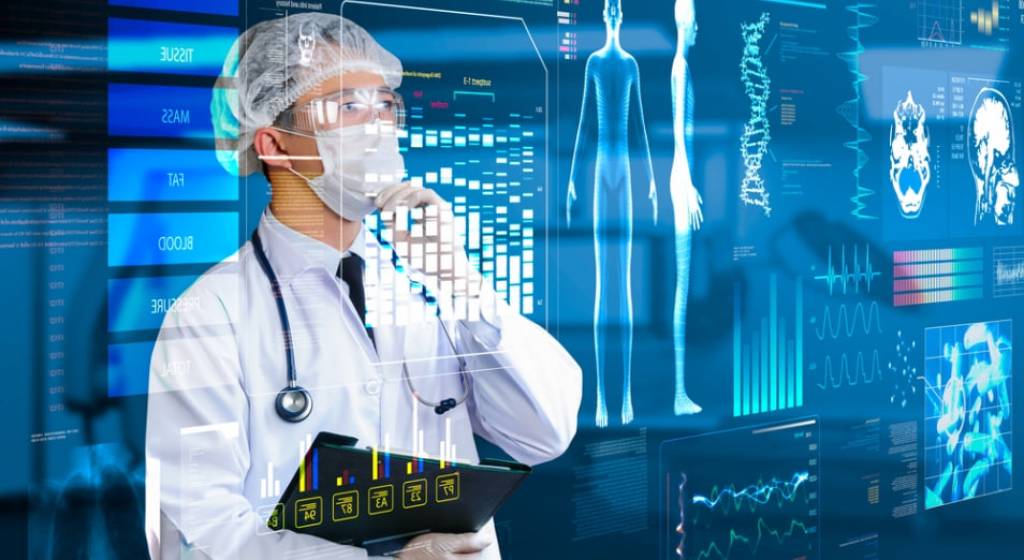 2026 йил якунига қадар "Cancer-регистр" ахборот тизими саратон касалликларини ҳисобга олиш бўйича халқаро стандартларга мувофиқ такомиллаштирилади