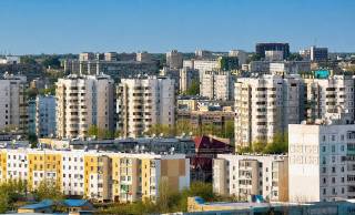Ўзбекистон кўчмас мулк бозоридаги янги тенденциялар таҳлили