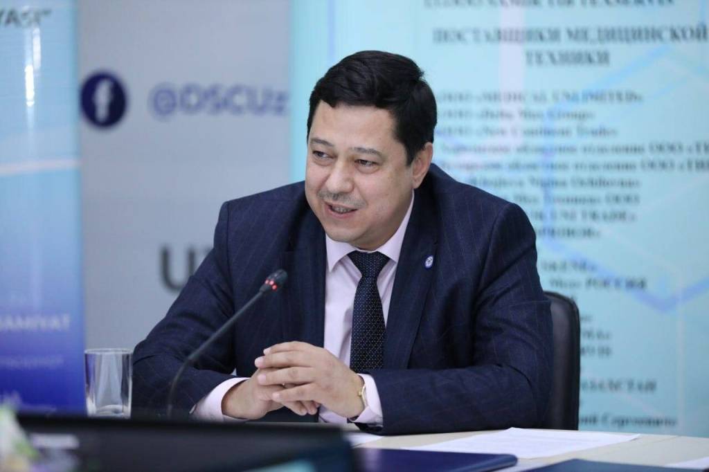 Mahalla – islohotlar generatori: “Yettilik” tizimi samaradorlikning yangi bosqichiga chiqmoqda