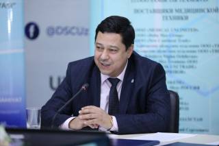 Mahalla – islohotlar generatori: “Yettilik” tizimi samaradorlikning yangi bosqichiga chiqmoqda