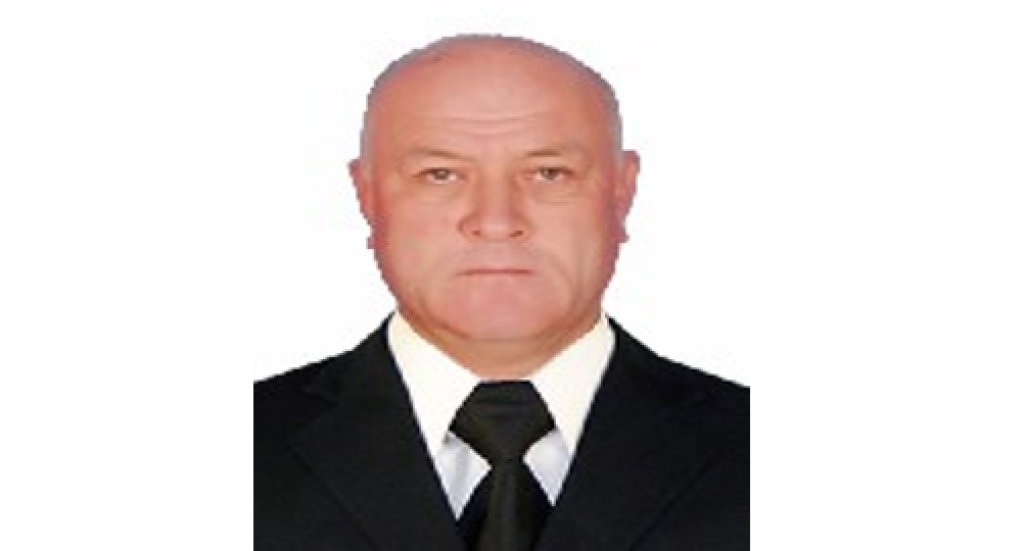Сейтимбетов Алим Нурмаматовичнинг қишлоқ хўжалиги фанлари бўйича фалсафа доктори (PhD) тақдимоти ҳимояси тўғрисида