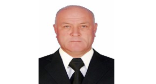 Сейтимбетов Алим Нурмаматовичнинг қишлоқ хўжалиги фанлари бўйича фалсафа доктори (PhD) тақдимоти ҳимояси тўғрисида