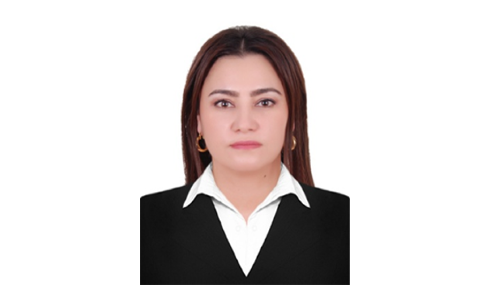 Абдусаматова  Барно  Эркиновнанинг  тиббиёт  фанлари  фалсафа доктори  (PhD)  диссертация  иши  ҳимояси  тўғрисида