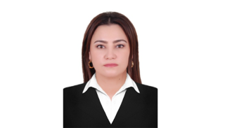 Абдусаматова  Барно  Эркиновнанинг  тиббиёт  фанлари  фалсафа доктори  (PhD)  диссертация  иши  ҳимояси  тўғрисида