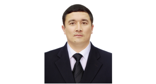 Назаров Улуғбек Исматовичнинг фалсафа фанлари бўйича фалсафа доктори (PhD) диссертaция иши ҳимояси тўғрисида