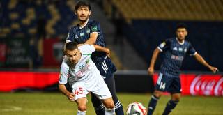 Superliga: OKMKdan ajoyib kambek, "Paxtakor"da durang va "Mash’al"ning mavsumdagi ilk g‘alabasi