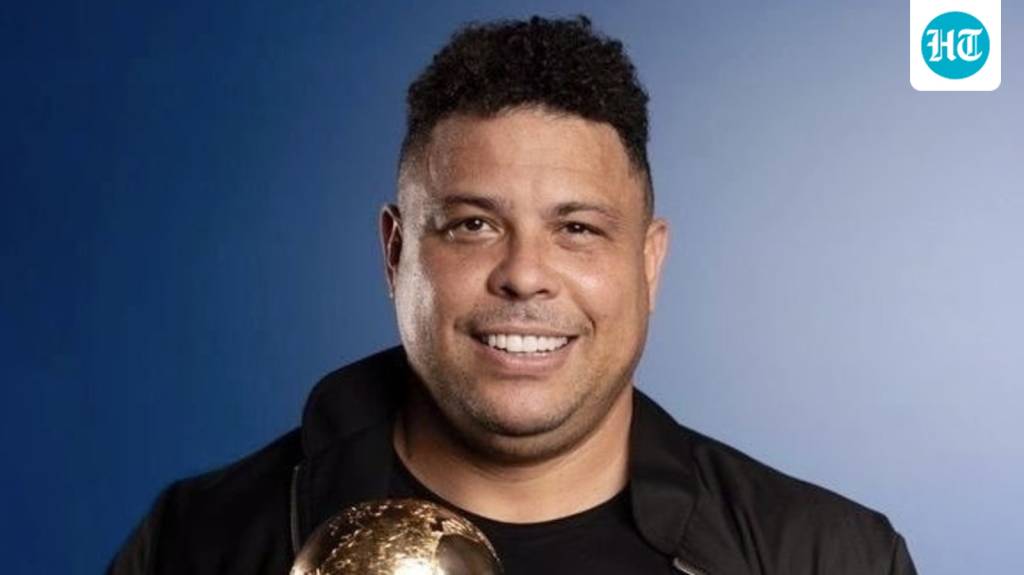 Ronaldo JCh-2026 finali haqida: Ispaniya osongina g‘alaba qozonadi