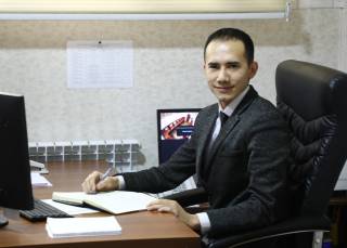 Manfaatlar to‘qnashuvining oldini olish — ishonchli boshqaruv kafolati