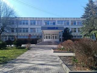 Akademik litseylarga kirish imtihonlari: ruxsatnomalarni olish boshlandi