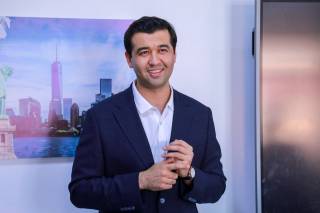 Президент топшириғи: ҳудудларда ўрганиш ишлари бошланди