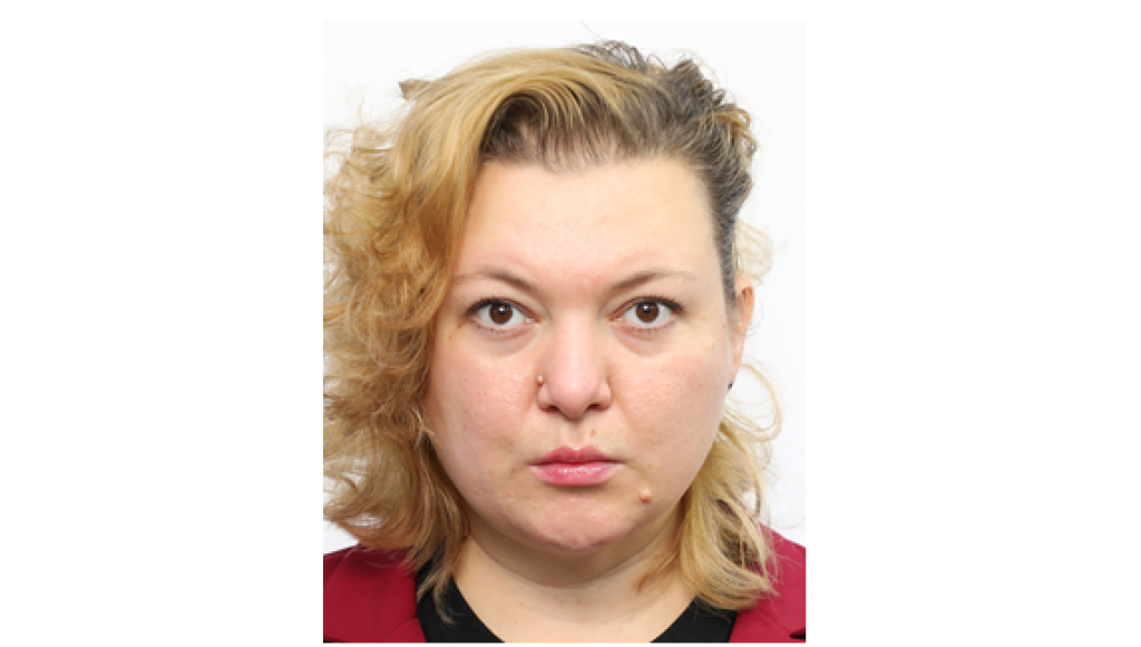 Титова Наталья Олеговнанинг биология фанлари бўйича фалсафа доктори (PhD) диссертaция иши ҳимояси тўғрисида