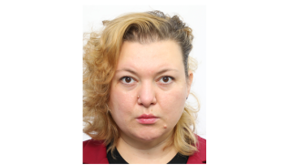 Титова Наталья Олеговнанинг биология фанлари бўйича фалсафа доктори (PhD) диссертaция иши ҳимояси тўғрисида