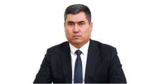 Норқулов Баҳодир Мусулмановичнинг техника фанлари доктори (DSc) диссертация иши ҳимояси тўғрисида