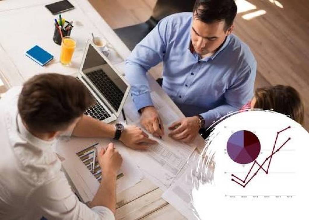 Өзбекстанда шетелдік инвестиция үлесі бар кәсіпорындар саны алғаш рет 20 мыңнан асты