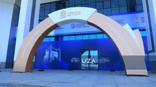 «TalabaExpo–2026»га тайёргарлик қизғин