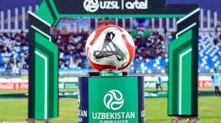 Суперлига: Чемпионлик учун кураш давом этади