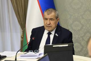 Sug‘urta bozorida samarali nazorat o‘rnatildi, endilikda insofsiz sug‘urta agentlari reyestri yuritiladi
