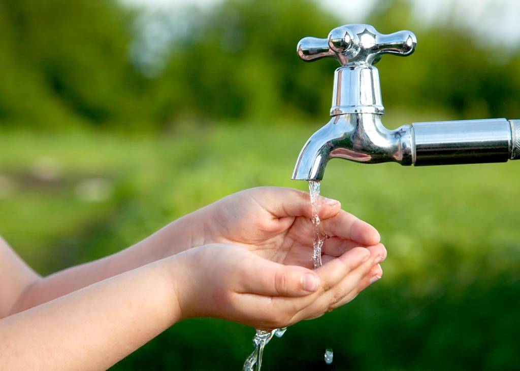 Интеллектуал бошқарув тизимларини жорий қилиш соҳа самарадорлигини янада оширишга хизмат қилади