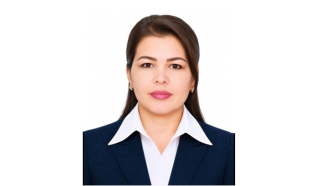 Sabirova Gulnoza Xidirbayevnaning filologiya fanlari bo‘yicha falsafa doktori (PhD) dissertatsiya ishi himoyasi to‘g‘risida