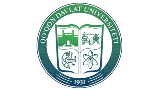 Azimova Dilobarxon Berdiali qizining filologiya fanlari bo‘yicha falsafa doktori (PhD) dissertatsiya ishi himoyasi to‘g‘risida