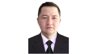 Avazbekov Begijon Adxamjon o‘g‘lining tibbiyot fanlari bo‘yicha falsafa doktori (PhD) dissertatsiya ishi himoyasi to‘g‘risida