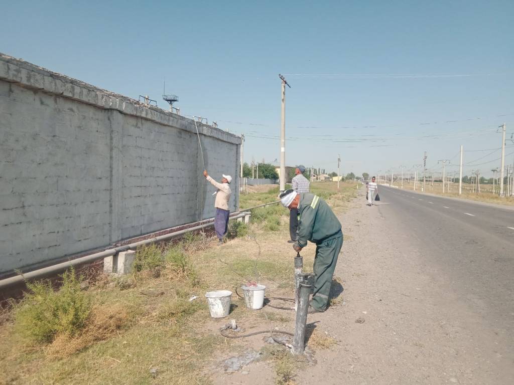 20.07 хабарлар-13 20.07 хабарлар-13