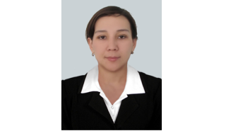 Шокирова Гулнозахон Кадиржановнанинг тиббиёт фанлари бўйича фалсафа доктори (PhD) диссертация иши ҳимояси тўғрисида