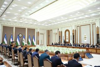 Айрим ҳудудларда имкониятлар тўлиқ ишга солинмагани айтилди