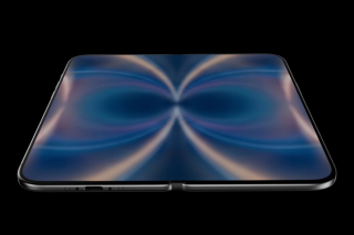У iPhone Ultra будут две батареи 