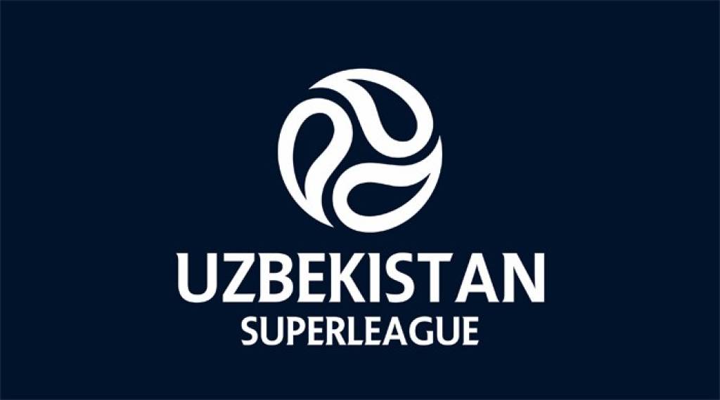 Superligada 8 ta futbolchi 13-turni o‘tkazib yuboradi
