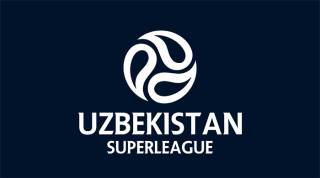 Superligada 8 ta futbolchi 13-turni o‘tkazib yuboradi