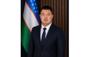 Xudoyqulov Sirojiddin Uzoq o‘g‘lining iqtisodiyot fanlari bo‘yicha falsafa doktori (PhD) dissertatsiya ishi himoyasi to‘g‘risida