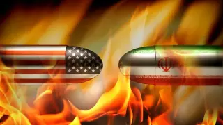 Vositachilar AQSH va Eronga vaqtincha sulh taklif qildi