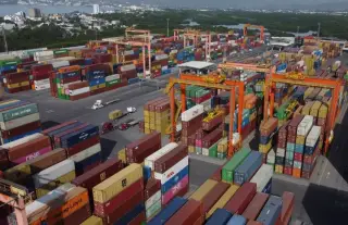 AQSH va Meksika USMCA bo‘yicha muzokara boshladi