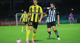 Superliga. 13-tur: Peshqadam «Neftchi» Jizzaxda 5 ta gol urdi, «Paxtakor» va «Buxoro»da muhim g‘alabalar