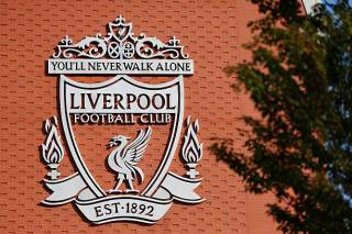 "Liverpul" klubi aksiyalarining bir qismi sotilishi mumkin