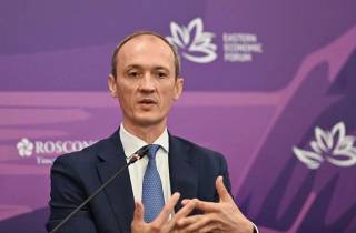 В России создадут штаб по вопросам развития цифровых платформ