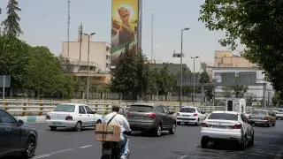 Трамп: Мулоқотдан маъно йўқ!