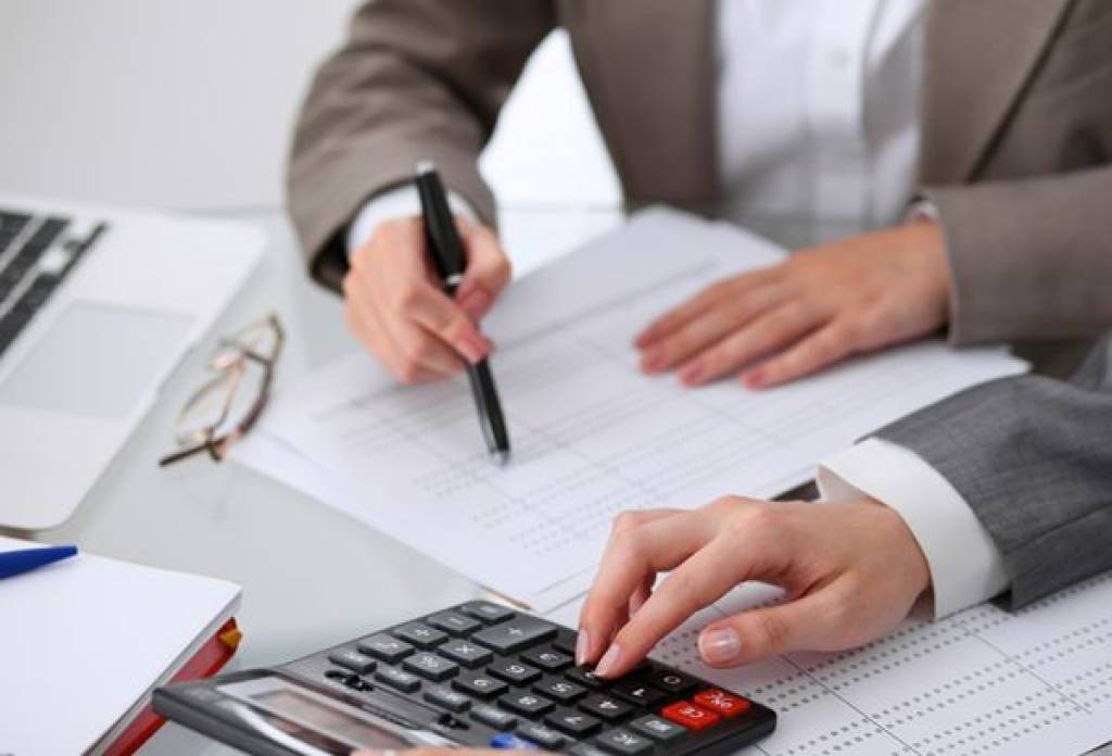 Soliq tekshiruvlarida 19,3 trillion so‘mlik tafovutlar aniqlandi