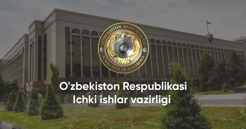 IIV tizimida fuqarolar murojaatlariga qanday e’tibor qaratilmoqda?